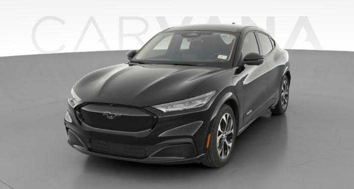 ford mustang mach-e 2023 3FMTK3R70PMB02667 image ford mustang mach-e 2023 3FMTK3R70PMB02667 image